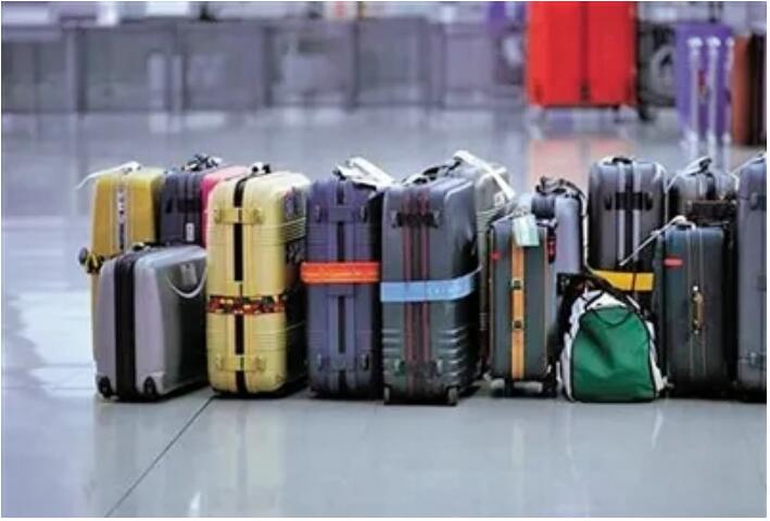 厦门到古镇镇行李托运